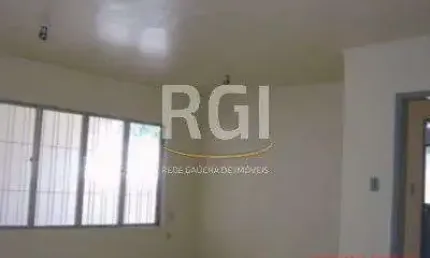Casa para venda - 180m², 3 dormitórios, sendo 1 suites, 3 vagas - vila joão pessoa