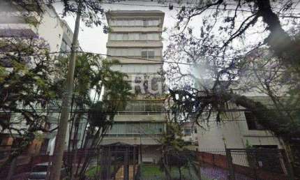 Cobertura para Venda - 380m², 3 dormitórios, sendo 1 suites, 2 vagas - Moinhos De Vento