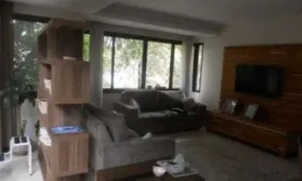 Apartamento para venda - 129.81m², 3 dormitórios, sendo 1 suites, 2 vagas - são joão