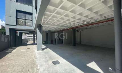 Apartamento para Venda - 101m², 3 dormitórios, sendo 2 suites, 1 vaga - Tristeza
