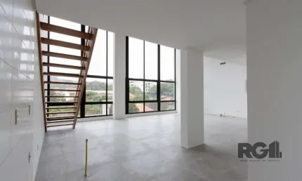 Apartamento com 2 quartos à venda na Rua Doutor Pereira Neto, --, Tristeza, Porto Alegre