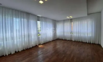 Apartamento com 3 dormitórios para Comprar , 94 m² - Porto Alegre/RS