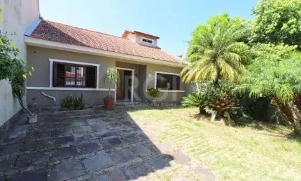 Casa para venda - 155m², 3 dormitórios, 1 vaga - guarujá
