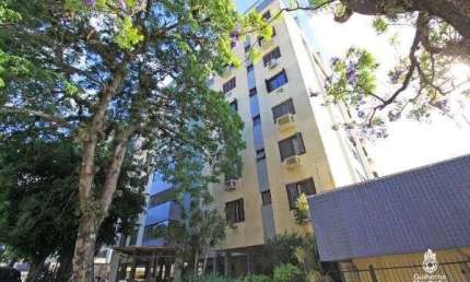 Cobertura para Venda - 191.59m², 3 dormitórios, sendo 1 suites, 2 vagas - Tristeza