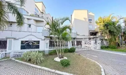 Apartamento para venda - 110m², 4 dormitórios, sendo 1 suites, 4 vagas - ipanema