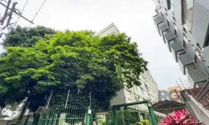 Apartamento em porto alegre, no bairro rio branco, com 3 dormitório(s), e 3 banheiros, à venda.