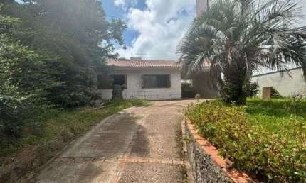 Casa com 3 quartos à venda na Rua Doutor Armando Barbedo, --, Tristeza, Porto Alegre