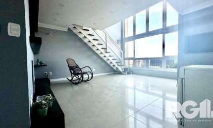 Apartamento com 3 quartos à venda na Rua Guido Kunrath, --, Jardim Itu Sabará, Porto Alegre