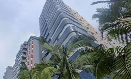 Apartamento com 3 quartos à venda na Rua Osvaldo Aranha, --, Itapeva, Torres