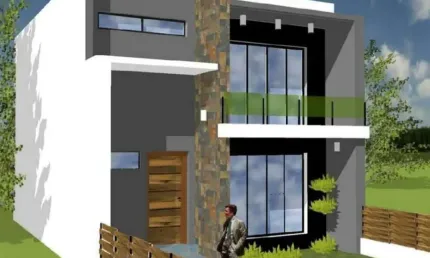 Casa em condomínio fechado com 3 quartos à venda na Avenida Juca Batista, --, Hípica, Porto Alegre