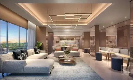 Apartamento com 2 quartos à venda na Rua Azevedo Sodré, --, Passo da Areia, Porto Alegre