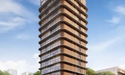 Apartamento para venda - 93.3m², 2 dormitórios, sendo 2 suites, 2 vagas - moinhos de vento