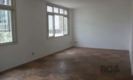 Apartamento com 4 quartos à venda na Rua Dona Leonor, --, Rio Branco, Porto Alegre