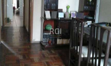 Casa para Venda - 164.42m², 3 dormitórios, sendo 1 suites, 1 vaga - Santana