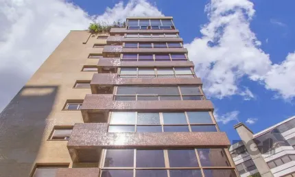 Apartamento 2 dormitórios, 2 suítes, 83 m² área privativa e 2 vagas bela Vista