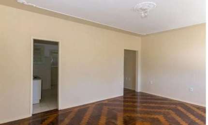 Apartamento com 2 quartos à venda na Rua Ramiro Barcelos, --, Independência, Porto Alegre