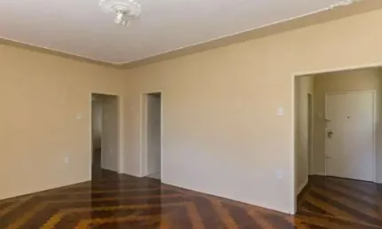 Apartamento com 2 quartos à venda na Rua Ramiro Barcelos, --, Independência, Porto Alegre