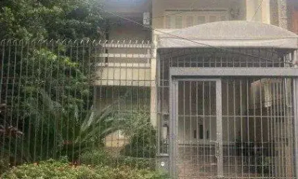 Ótima Oportunidade de Venda - Entre em Contato Conosco