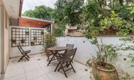 Casa condominio para venda - 220.25m², 3 dormitórios, sendo 3 suites, 2 vagas - pedra redonda