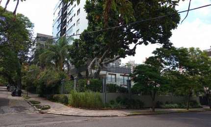 Apartamento para Venda - 138.79m², 3 dormitórios, sendo 1 suites, 2 vagas - Bela Vista