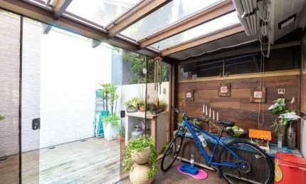 Casa Condominio para Venda - 174.58m², 4 dormitórios, sendo 1 suites, 2 vagas - Ipanema
