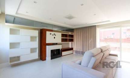 Casa Condominio para Venda - 233m², 3 dormitórios, sendo 1 suites, 2 vagas - Vila Assunção