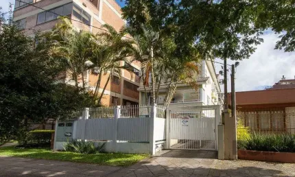 Casa Condominio para Venda - 191.63m², 3 dormitórios, sendo 1 suites, 2 vagas - Tristeza