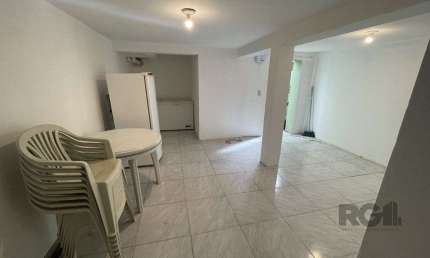 Casa em condomínio fechado com 3 quartos à venda na Rua Liberal, --, Tristeza, Porto Alegre