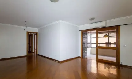 Apartamento com 3 quartos à venda na Rua Landel de Moura, --, Tristeza, Porto Alegre