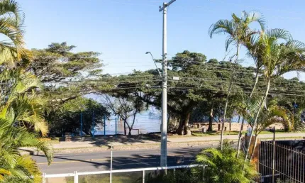 Cobertura para locação/aluguel - 172m², 3 dormitórios, sendo 3 suites, 4 vagas - vila assunção