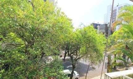 Apartamento com 3 quartos à venda na Rua Engenheiro Olavo Nunes, --, Bela Vista, Porto Alegre