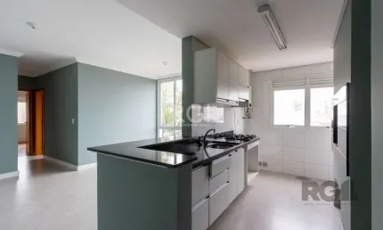Apartamento para Venda - 61.12m², 2 dormitórios, sendo 1 suites, 1 vaga - Santana