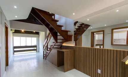 Apartamento com 3 quartos à venda na Rua Dea Coufal, --, Ipanema, Porto Alegre