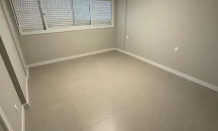 Apartamento com 2 quartos à venda na Av. General Osório, --, Centro, Torres