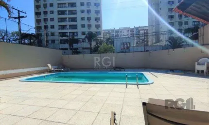 Casa Condominio 3 dormitórios 2 vagas - Jardim Itu Sabará
