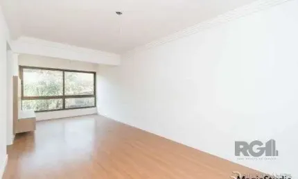 Venda de apartamento com 3 quartos, com suíte e 2 vagas de garagem - HIGIENÓPOLIS