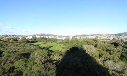 Apartamento para comprar no bairro Jardim Botânico com 2 quartos (1 suíte)