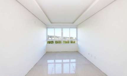 Apartamento para Comprar no bairro Jardim Botânico com 2 quartos (1 suíte)