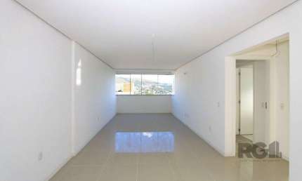 Apartamento Para Comprar no bairro Jardim Botânico com 2 quartos (1 suíte)