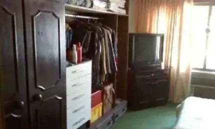 Casa para Venda - 168m², 4 dormitórios, sendo 2 suites, 3 vagas - Guarujá