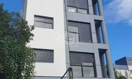 Apartamento para Venda - 100.33m², 3 dormitórios, sendo 1 suites, 1 vaga - Tristeza