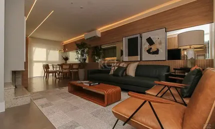 Casa para Venda - 120.02m², 3 dormitórios, sendo 1 suites, 2 vagas - Vila Nova