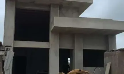 Casa em condomínio fechado com 3 quartos à venda na Lucindo Antonio Bottin, --, Hípica, Porto Alegre