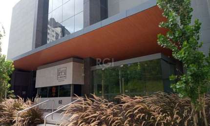 Apartamento para Venda - 53.67m², 1 dormitório, 1 vaga - Teresópolis, Porto Alegre
