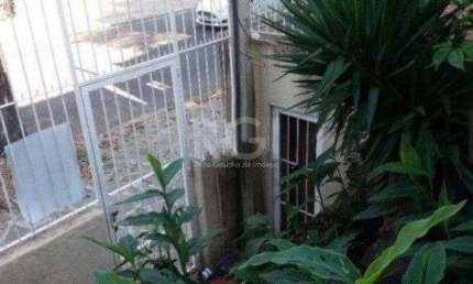 Casa para Venda - 253m², 3 dormitórios, sendo 1 suites, 1 vaga - Santana