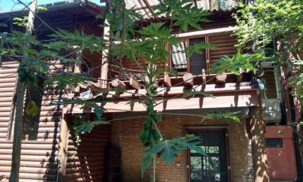 Casa para Venda - 290m², 13 dormitórios, sendo 6 suites, 10 vagas - Belém Novo, Porto Alegre