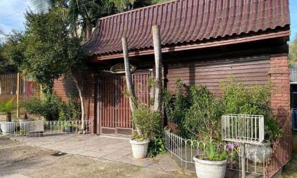 CASA, 1 DORMITÓRIO, 4 SUÍTES, 1 VARANDA, 3 VAGAS DE GARAGEM, BAIRRO LOMBA DO PINHEIRO, PORTO ALEGRE/RS