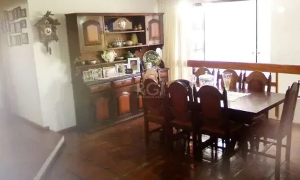 Apartamento para Venda - 141.98m², 3 dormitórios, sendo 1 suites, 1 vaga - Praia Grande, Torres