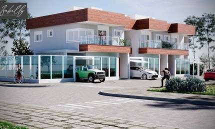 Casa com 3 quartos à venda na Rua Dez de Agosto, --, Sarandi, Porto Alegre