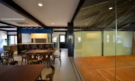 Casa Condominio para Venda - 471.35m², 4 dormitórios, sendo 4 suites, 3 vagas - Ipanema, Porto Alegre